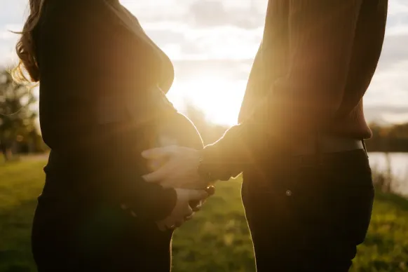 Vegaz Cazino Cazinou Suport